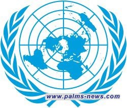 الأمم المتحدة: الانتخابات تمثل عرساً ديمقراطياً للعراق